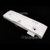 Hotpoint Dashboard White 27