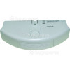 iRobot 530 Series Bin