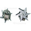 Oven Fan Motor