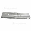 Traverse Intermediaire Arriere DVG 622 K IX UK Indesit