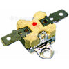 Thermostat SM250 Kenwood