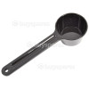 Electrolux Measuring Spoon
