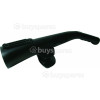 Vax V-006 Handle : Upper Assy