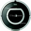 iRobot Obsolete 700 Series Service Robot 780