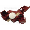 Scholtes Set Thermistor
