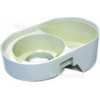 Container Pulp Kenwood