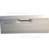 Kenwood Upper & Lower Handle Covers