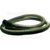 Goblin 70222 Obsolete 36mm 3M Trionic/m Pro Hose