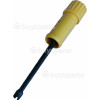 Ensemble De Commande Kenwood