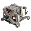 Arcelik Motor