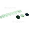 Sight Tube Bung & Retainer Kenwood