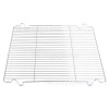 Grille Pour Four Et L&egrave;chefrite : 387x332mm Kenwood