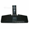 Outil Multisurface - Accessoire De Sol Polti