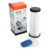 Kit Para Filtro (tipo 3) V-006 Vax