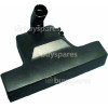 Volta U2265 Use DST9001661314 Power Brush