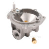 Falcon Hotplate Burner Base