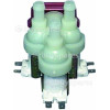 Admiral Washing Machine Solenoid Valve