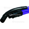 Morphy Richards Hose Assembly