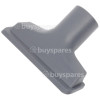 Progress PC1290 30.5mm Upholstery Nozzle