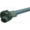 Samsung Hose Assy
