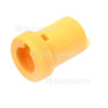 DeLonghi Stopper Tube Dff Fpa G54-L30