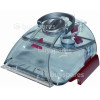 Bissell ProHeat 2X Plus 9500E Tank Assembly