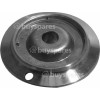 Apollo Medium Burner Head