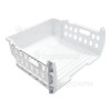 Orion Freezer Basket