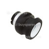 Use MER054850 Suction Assembly Moulded Ariston
