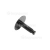 Bouton De Commande - Minuteur Stoves