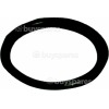 Baumatic O-ring BDW8