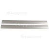 Gorenje BM5240AX Glass Patch