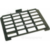 Encadrer : Filtre Pr&eacute;-moteur Vax