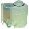 DeDietrich Softener