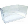 Airlux KILAIQ15(00) Salad Drawer