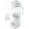 Kenwood BL450 Standmixer