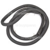Asko Door Seal