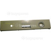 Obsolete Dashboard D/w CF1W CF1W