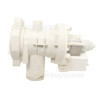 Brandt, De-Dietrich, Ocean Pump Drain Assembly : Hanning DPO20-002