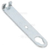 Fixing Angle ASF645 Arthur Martin Electrolux