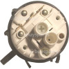 Interrupteur Sous Tension Weltec