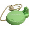 Base D'alimentation Kenwood