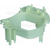 Kenwood Obsolete. Inner Plate FP101T