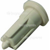 Kenwood Blade Drive Shaft