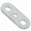Diplomat Decor Door Upper Fixing Bracket