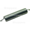 Door Spring L/H ADP139F Philips-Whirlpool