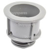 Teka Lower Sprayer Base