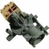 Atlas Pump:Recirculation Laundry WDJ1074 1285