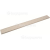 Rubber Holder 050418096 Belling