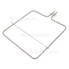 Baumatic BT2760SS Base Oven Element 1200W